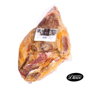 Jamón Gran Reserva Duroc sin hueso corte V