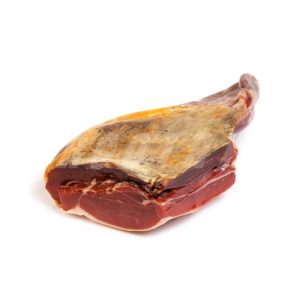 Maza jamón Reserva