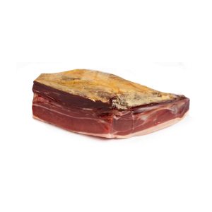 Contra jamón Reserva