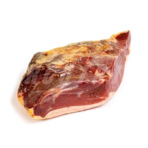 Punta jamón Reserva