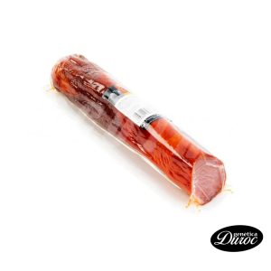 Lomo embuchado Duroc