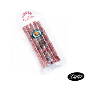 Longaniza de pascua extra Duroc