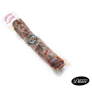 Chorizo cular extra Duroc