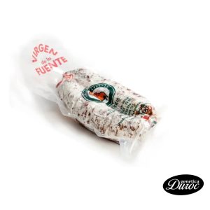 Chorizo extra Maestrazgo Duroc
